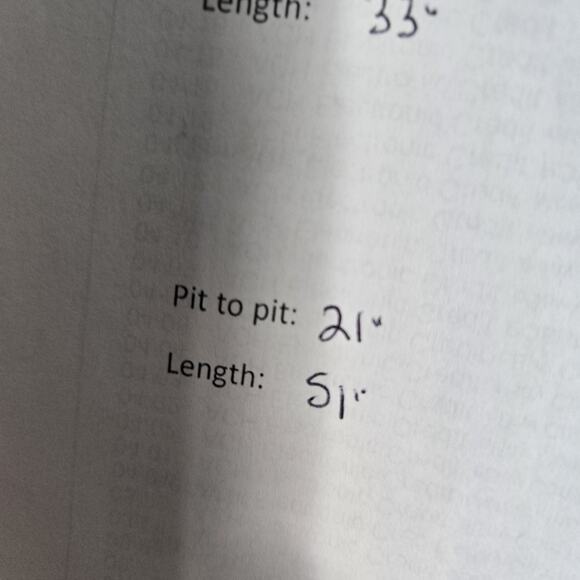 Kate Spade New York Blue Pink White Silk Daisy Floral Midi Dress Size 14 - Picture 8 of 9